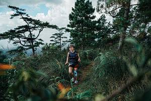 BIB: 
                            <button type="button" onclick="openModal(25260816)" class="btn btn-primary btn-sm float-right btn-popup" data-toggle="modal" data-target=".modal-high-quality">
                        <i class="fas fa-shopping-cart"></i> Add to Cart
                    </button>
                                            <button type="button" onclick="isThisMe(25260816, true)" class="btn btn-success btn-sm float-right btn-popup btn-isme hidden" data-toggle="tooltip" data-placement="bottom" title="นี่คือรูปของคุณใช่ไหม คลิกที่นี่เพื่อเอาเข้าอัลบั้ม">
                        <i class="fas fa-plus"></i> Add to album
                    </button>
                    <button type="button" onclick="isThisMe(25260816, false)" class="btn btn-warning btn-sm float-right btn-popup btn-isnotme hidden">
                        <i class="fas fa-ban"></i> Remove from album
                    </button>